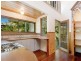 16 Mea Street, Coolum Beach QLD 4573
