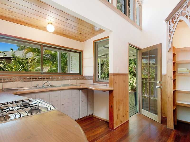 16 Mea Street, Coolum Beach QLD 4573