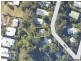 16 Mea Street, Coolum Beach QLD 4573