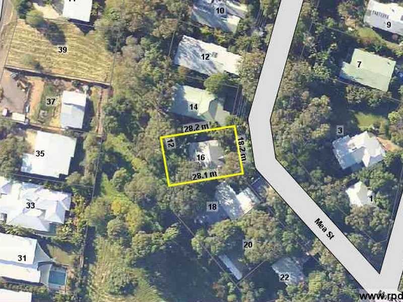16 Mea Street, Coolum Beach QLD 4573