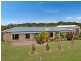 180 Collins Road, Ninderry QLD 4561