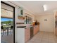 180 Collins Road, Ninderry QLD 4561