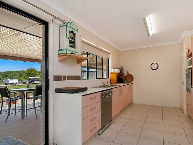 180 Collins Road, Ninderry QLD 4561