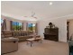 180 Collins Road, Ninderry QLD 4561