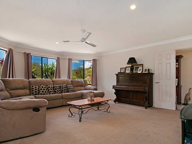 180 Collins Road, Ninderry QLD 4561