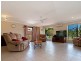180 Collins Road, Ninderry QLD 4561