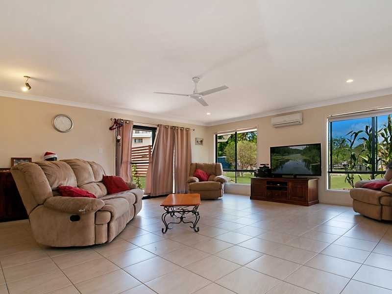 180 Collins Road, Ninderry QLD 4561