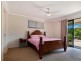 180 Collins Road, Ninderry QLD 4561