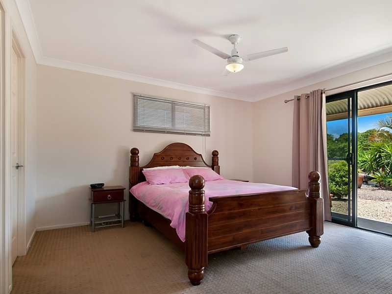 180 Collins Road, Ninderry QLD 4561