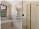 180 Collins Road, Ninderry QLD 4561