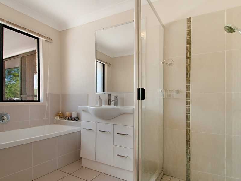 180 Collins Road, Ninderry QLD 4561