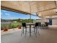 180 Collins Road, Ninderry QLD 4561