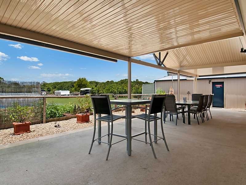 180 Collins Road, Ninderry QLD 4561
