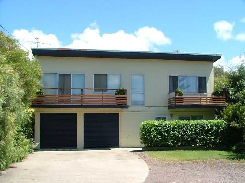 Yaroomba QLD 4573