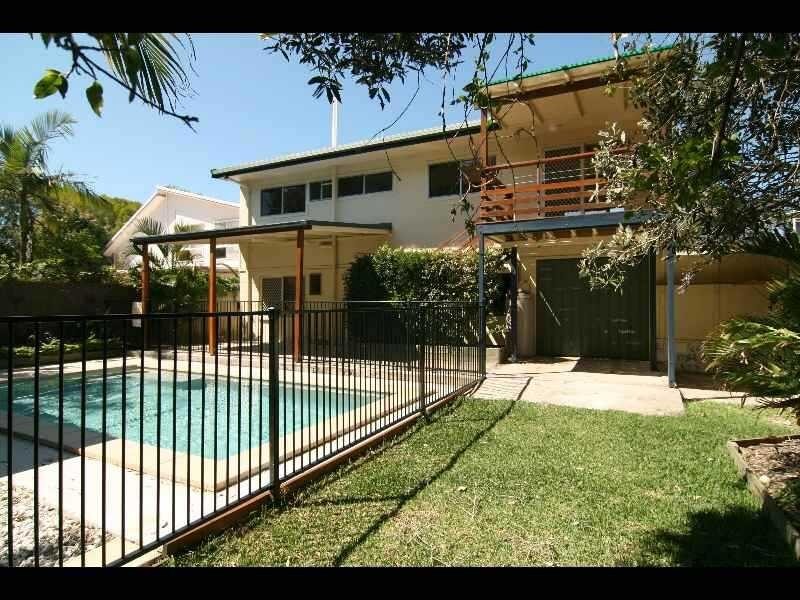 Yaroomba QLD 4573