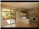 Yaroomba QLD 4573