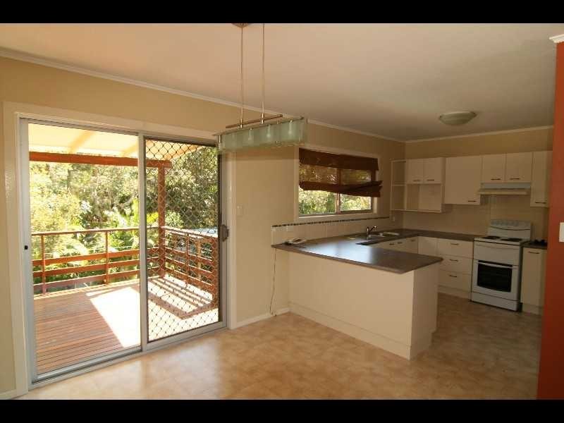 Yaroomba QLD 4573