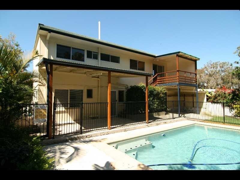Yaroomba QLD 4573