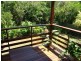 Yaroomba QLD 4573