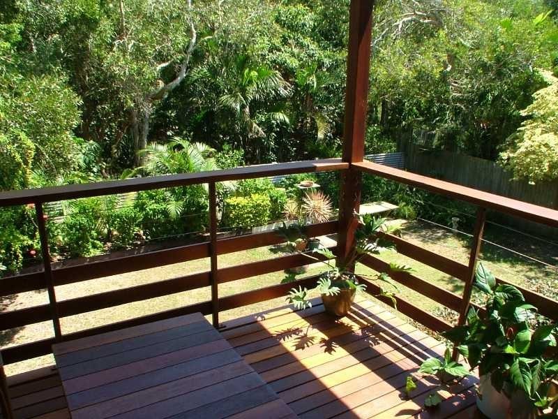 Yaroomba QLD 4573