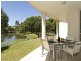39 / 87 Toolga Street, Mount Coolum QLD 4573
