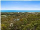 11 Frasco Court, Mount Coolum QLD 4573