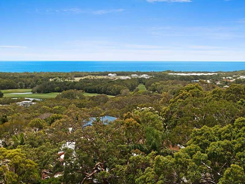 11 Frasco Court, Mount Coolum QLD 4573