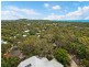 11 Frasco Court, Mount Coolum QLD 4573