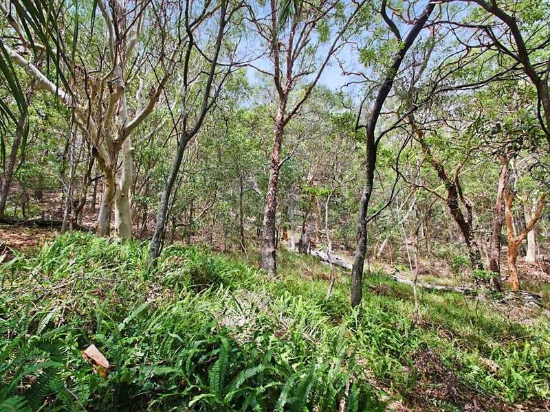 11 Frasco Court, Mount Coolum QLD 4573