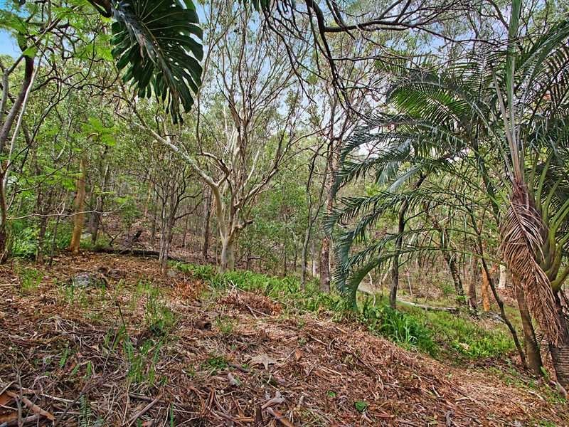 11 Frasco Court, Mount Coolum QLD 4573