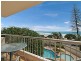14 / 1770 David Low Way, Coolum Beach QLD 4573