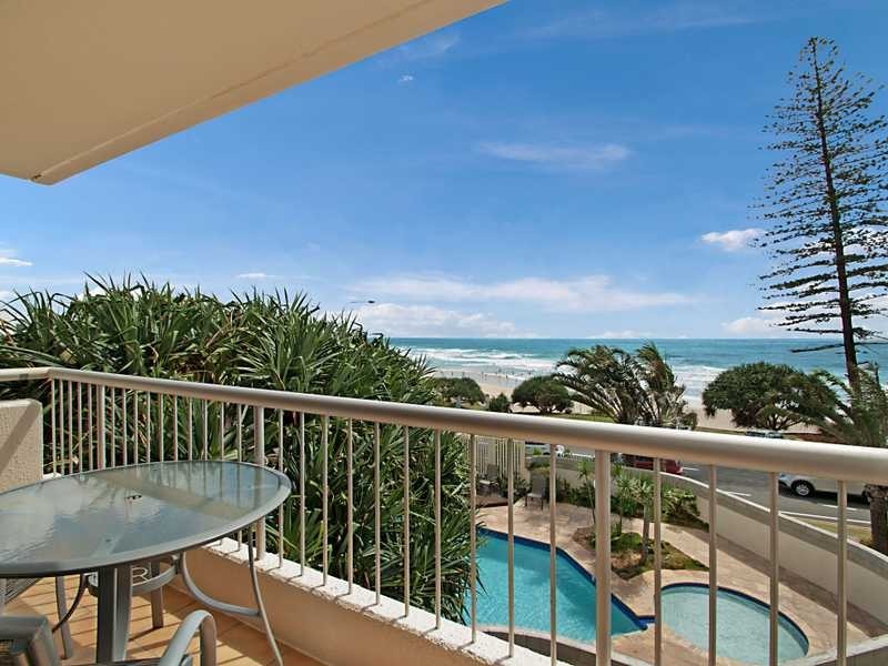 14 / 1770 David Low Way, Coolum Beach QLD 4573