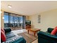 14 / 1770 David Low Way, Coolum Beach QLD 4573