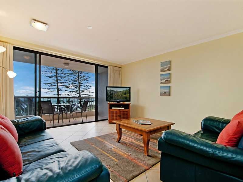14 / 1770 David Low Way, Coolum Beach QLD 4573