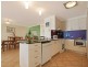 14 / 1770 David Low Way, Coolum Beach QLD 4573