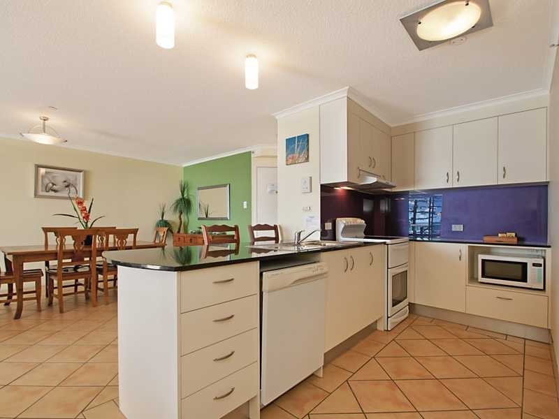 14 / 1770 David Low Way, Coolum Beach QLD 4573