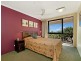 14 / 1770 David Low Way, Coolum Beach QLD 4573
