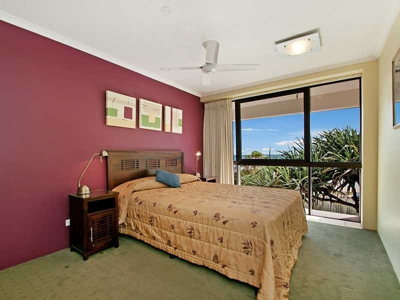 14 / 1770 David Low Way, Coolum Beach QLD 4573