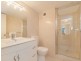 14 / 1770 David Low Way, Coolum Beach QLD 4573
