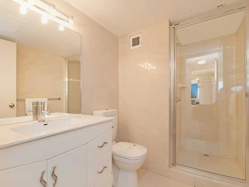 14 / 1770 David Low Way, Coolum Beach QLD 4573