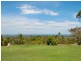 Cania Place, Yandina Creek QLD 4561