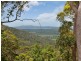 Cania Place, Yandina Creek QLD 4561