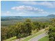 Cania Place, Yandina Creek QLD 4561