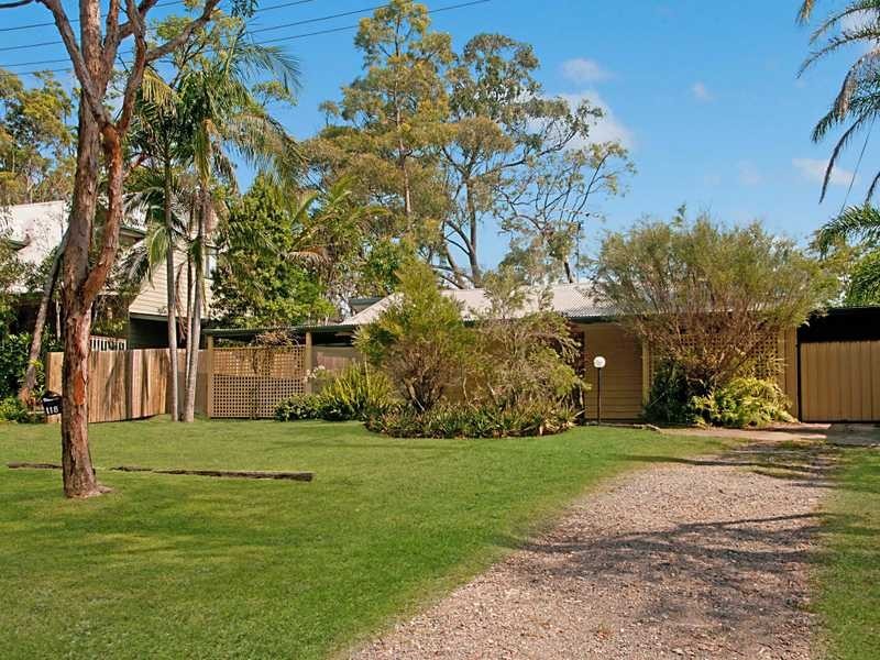 118 Havana Road West, Peregian Springs QLD 4573