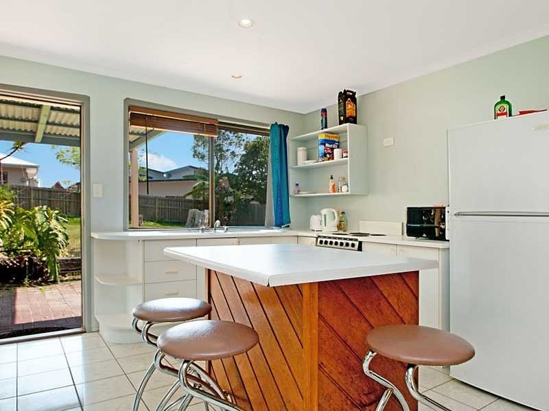 118 Havana Road West, Peregian Springs QLD 4573