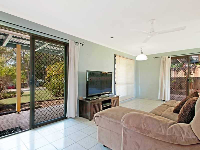118 Havana Road West, Peregian Springs QLD 4573