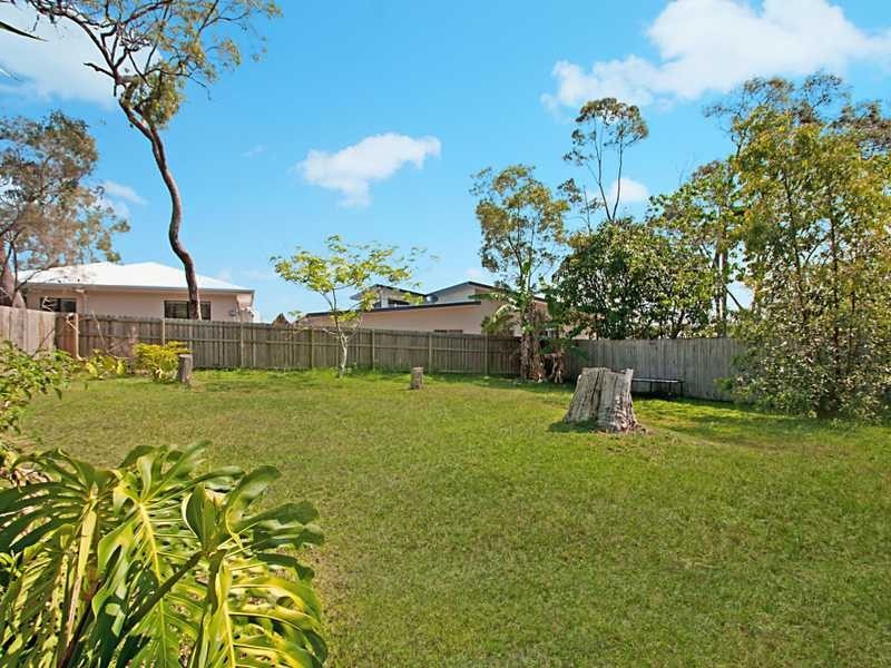 118 Havana Road West, Peregian Springs QLD 4573