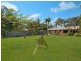 118 Havana Road West, Peregian Springs QLD 4573