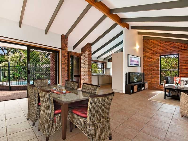 72 Springfield Avenue, Coolum Beach QLD 4573