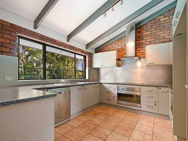 72 Springfield Avenue, Coolum Beach QLD 4573